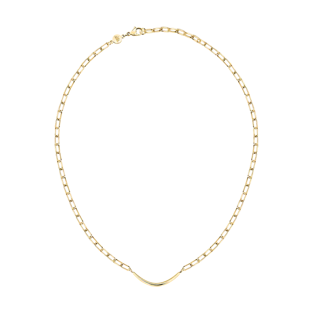 Women Morellato Gold Necklace