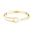 Women Gold Bangle