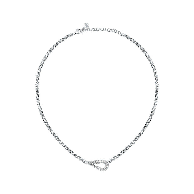 Women Design Necklace