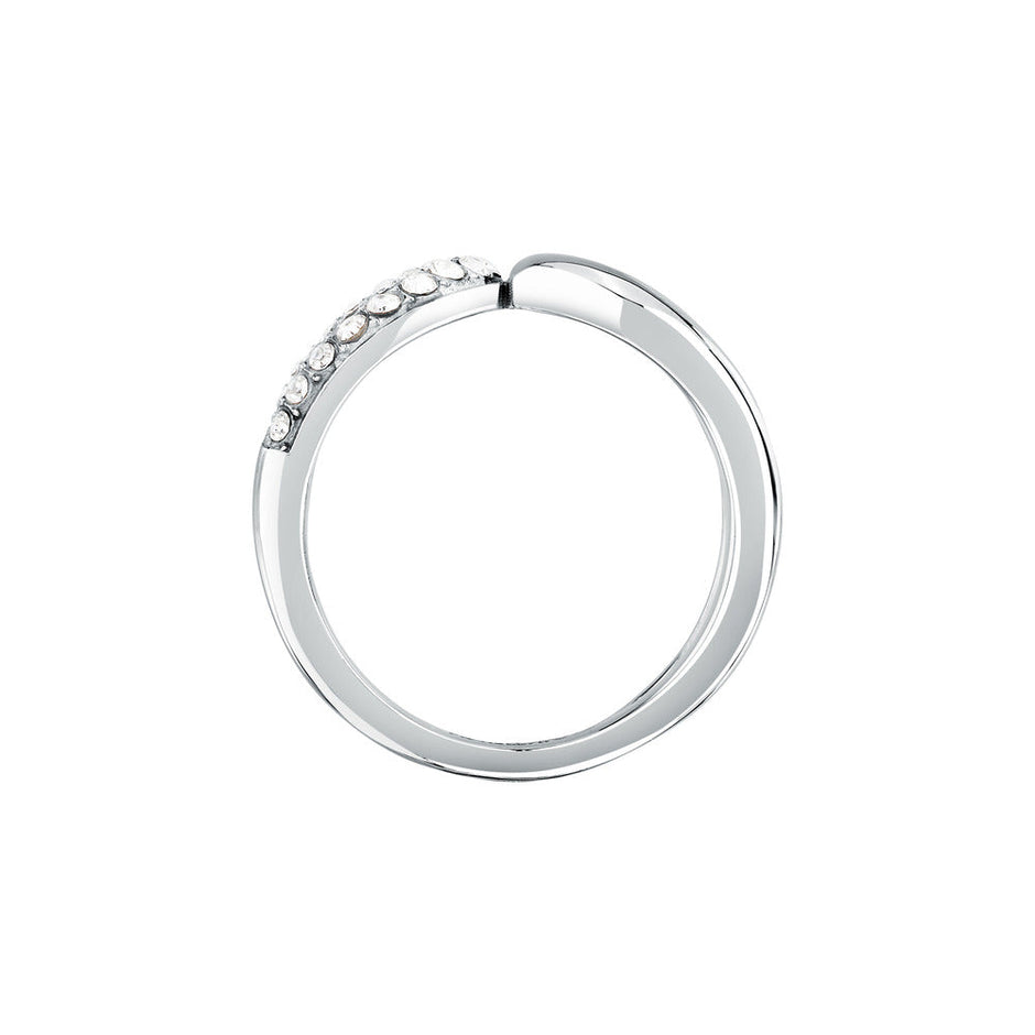 خاتم تصميم نسائي