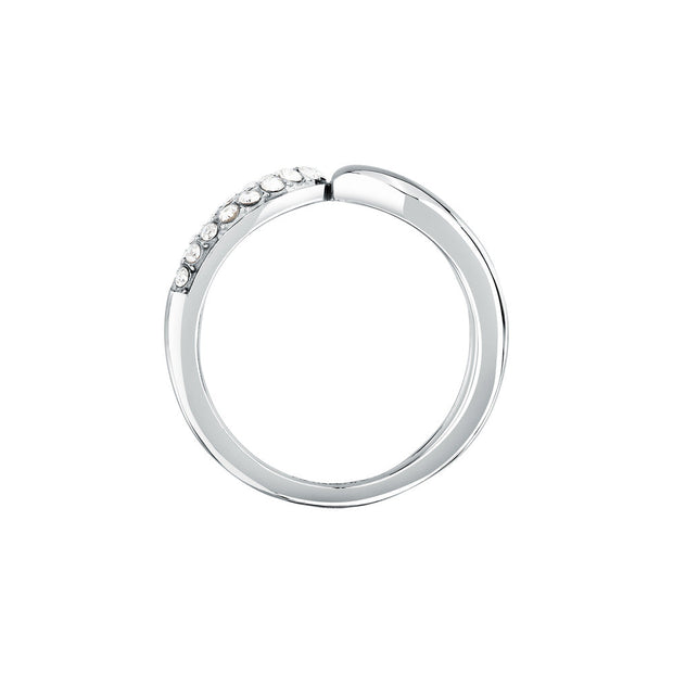 خاتم تصميم نسائي