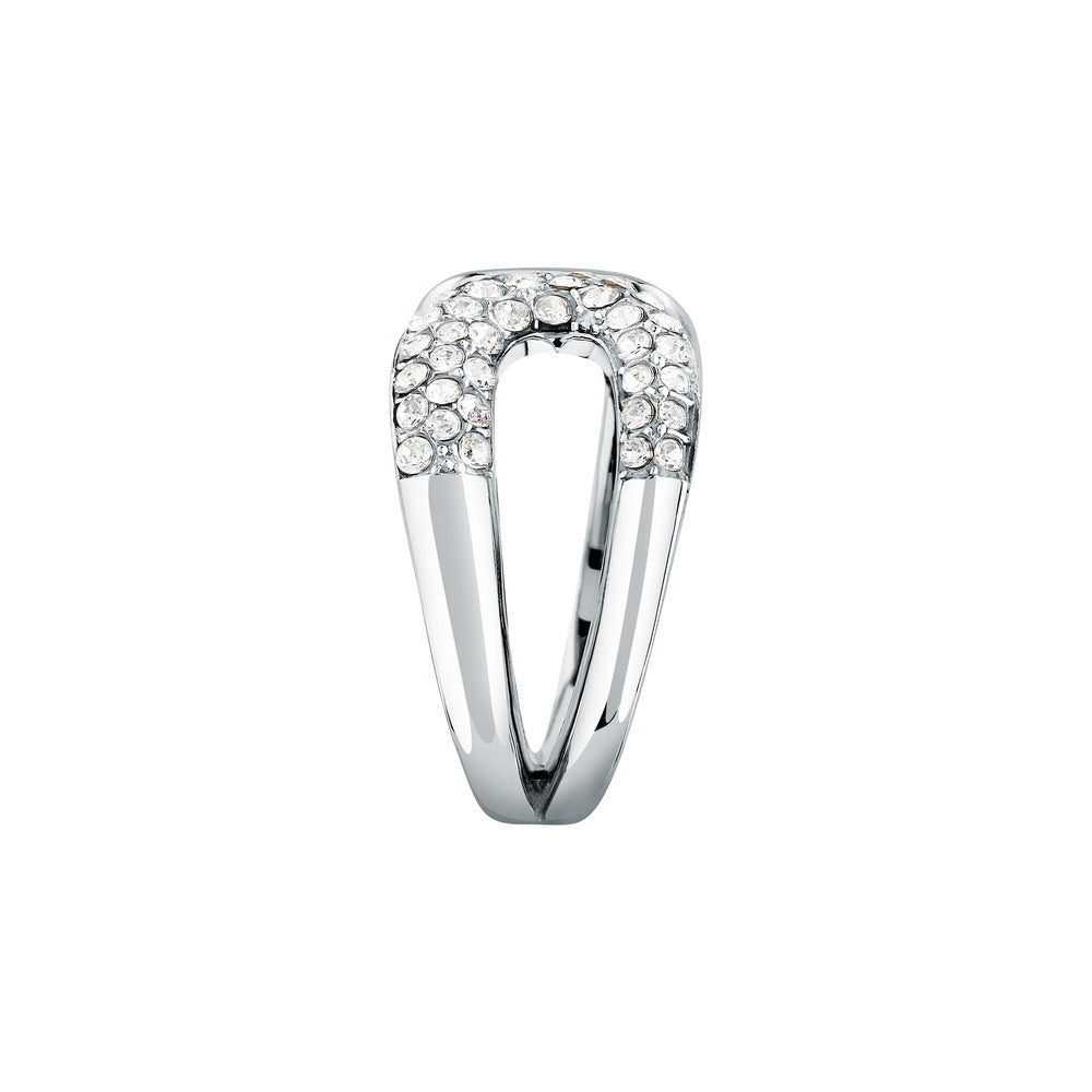 خاتم تصميم نسائي