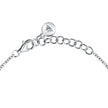 Women Pave Bracelet