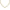 Women Intrecci Necklace