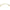 Women Intrecci Necklace