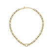 Women Intrecci Necklace