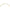 Women Intrecci Necklace