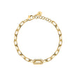 Women Intrecci Bracelet
