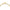 Women Intrecci Bracelet
