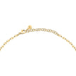 Women Intrecci Necklace