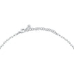 Women Intrecci Necklace