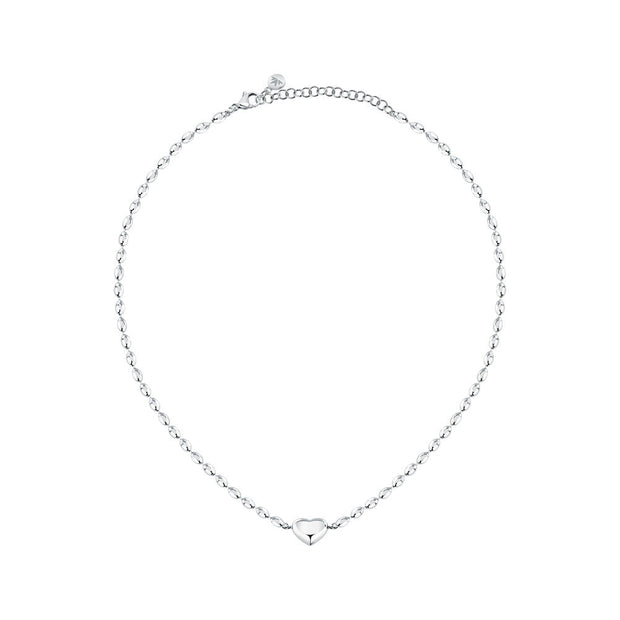 Women Intrecci Necklace