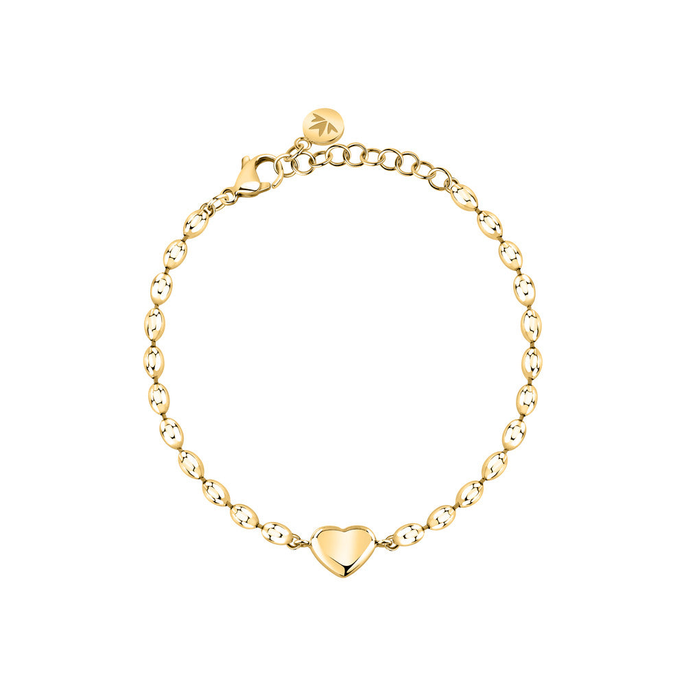 Women Intrecci Bracelet