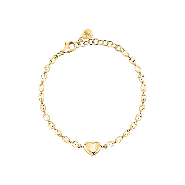 Women Intrecci Bracelet