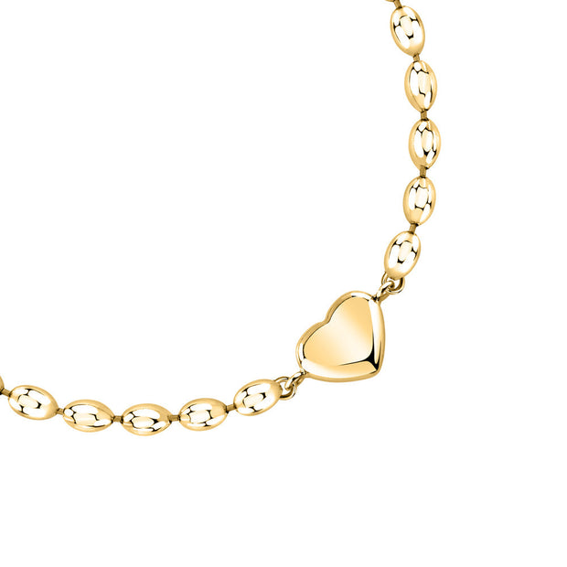 Women Intrecci Bracelet