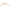 Women Intrecci Bracelet