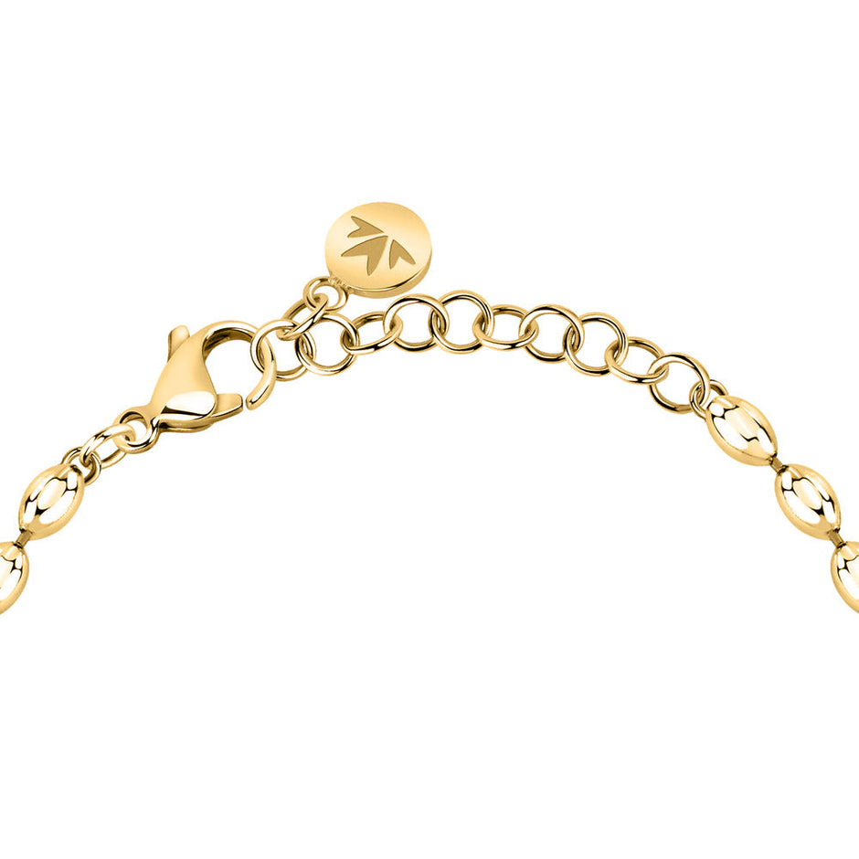 Women Intrecci Bracelet