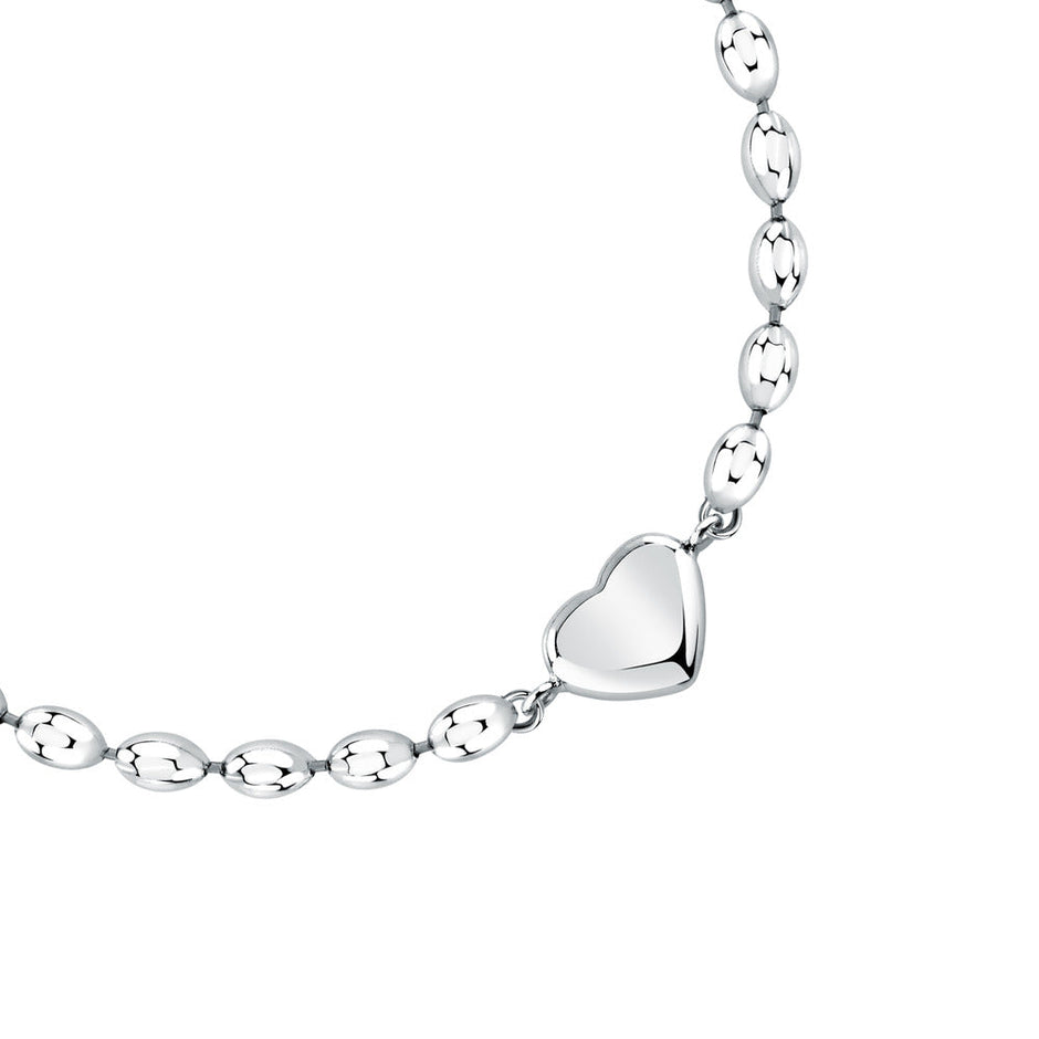 Women Intrecci Bracelet