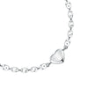 Women Intrecci Bracelet