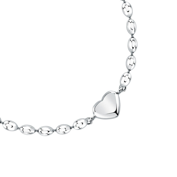 Women Intrecci Bracelet