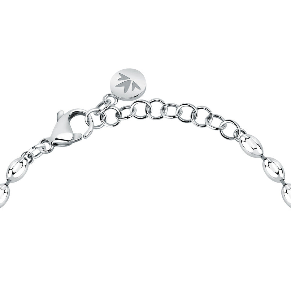 Women Intrecci Bracelet