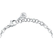 Women Intrecci Bracelet