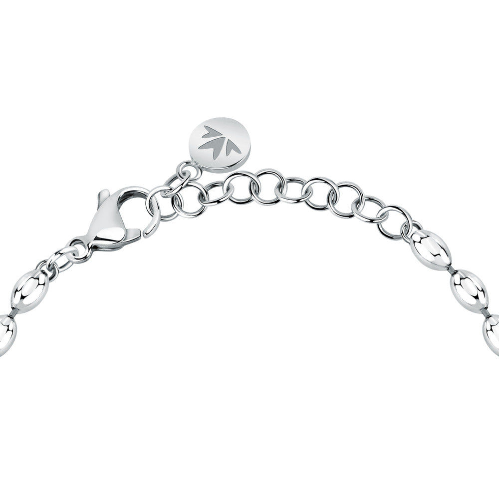 Women Intrecci Bracelet