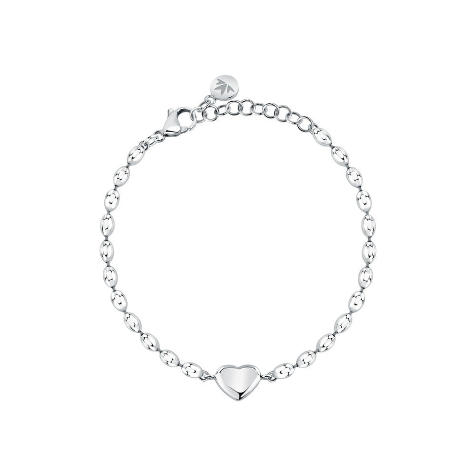 Women Intrecci Bracelet
