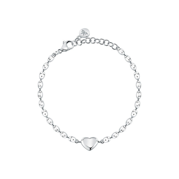 Women Intrecci Bracelet