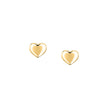 Women Intrecci Earring
