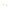 Women Intrecci Earring