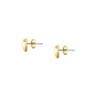 Women Intrecci Earring