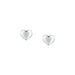 Women Intrecci Earring