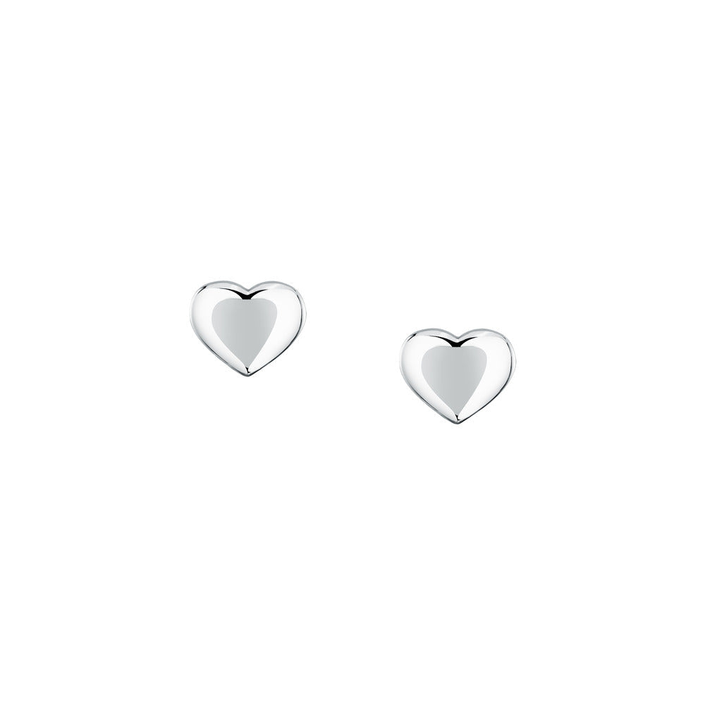 Women Intrecci Earring
