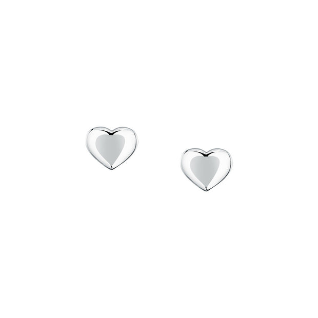 Women Intrecci Earring