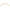Women Intrecci Necklace