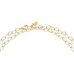 Women Intrecci Necklace