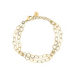 Women Intrecci Bracelet