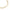 Women Intrecci Bracelet