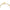 Women Intrecci Bracelet