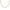 Women Intrecci Necklace