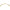 Women Intrecci Necklace