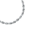 Women Intrecci Bracelet