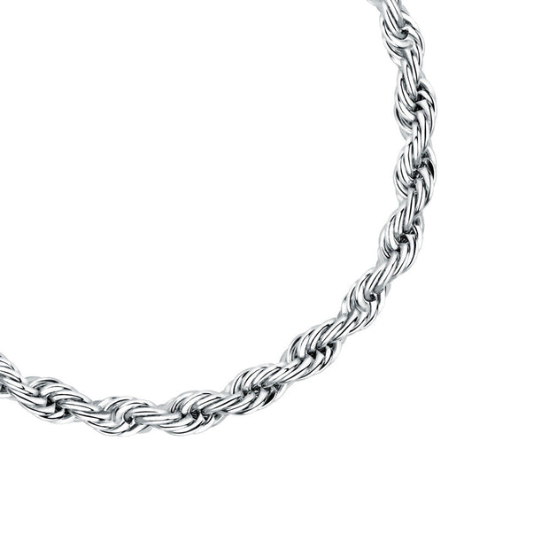 Women Intrecci Bracelet