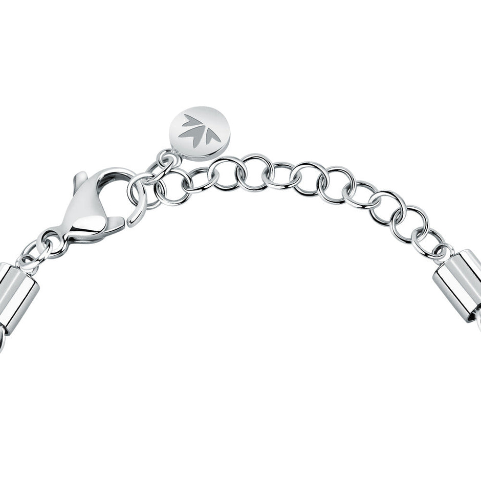Women Intrecci Bracelet