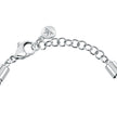 Women Intrecci Bracelet