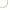 Women Intrecci Bracelet