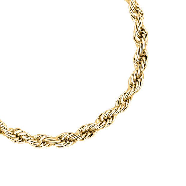 Women Intrecci Bracelet