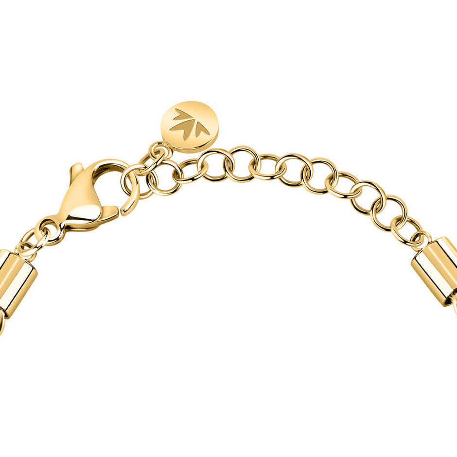 Women Intrecci Bracelet