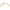 Women Intrecci Bracelet